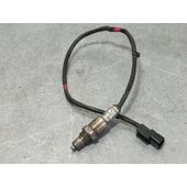 Sonda Lambda para Hyundai I20