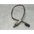 Sonda Lambda para Hyundai I20