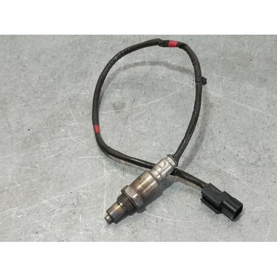 Sonda Lambda para Hyundai I20