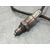 Sonda Lambda para Hyundai I20
