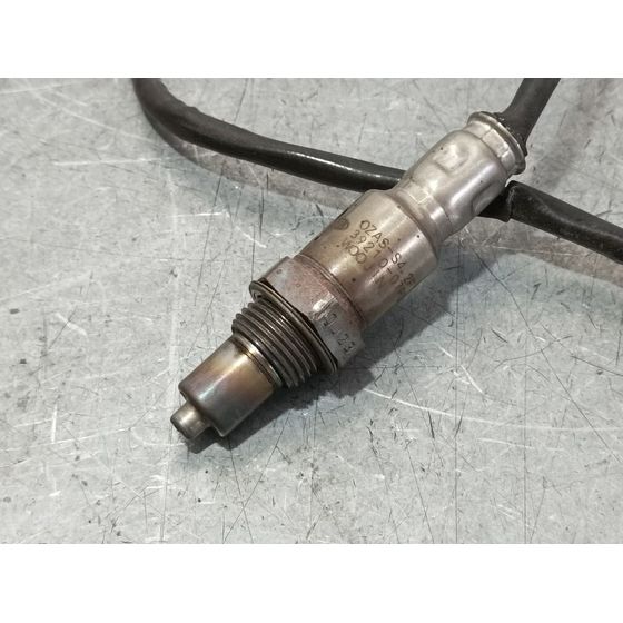 Sonda Lambda para Hyundai I20