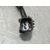 Sonda Lambda para Hyundai I20