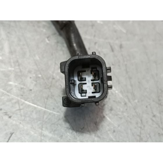 Sonda Lambda para Hyundai I20