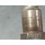 Sonda Lambda para Hyundai I20
