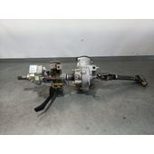 Columna Direccion Para Hyundai I20