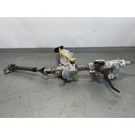 Columna Direccion Para Hyundai I20