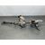 Columna Direccion Para Hyundai I20