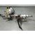 Columna Direccion Para Hyundai I20