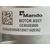Columna Direccion Para Hyundai I20