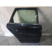 Puerta Trasera Derecha Para Seat Exeo St