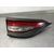 Piloto Trasero Izquierdo Para Ds 3 Crossback