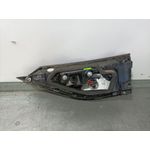 Piloto Trasero Izquierdo Para Ds 3 Crossback