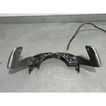 Levas Volante Para Peugeot 208