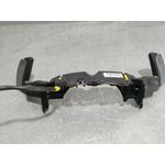 Levas Volante Para Peugeot 208