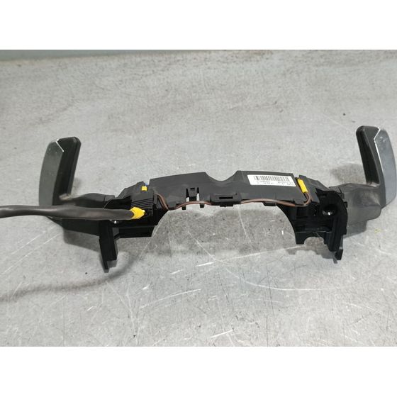 Levas Volante Para Peugeot 208