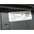 Palanca Cambio Para Peugeot 208