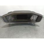 Cuadro Instrumentos Para Peugeot 208