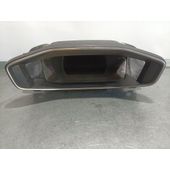 Cuadro Instrumentos Para Peugeot 208