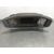 Cuadro Instrumentos Para Peugeot 208
