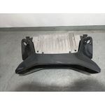 Cuadro Instrumentos Para Peugeot 208