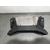 Cuadro Instrumentos Para Peugeot 208