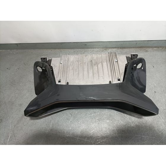 Cuadro Instrumentos Para Peugeot 208