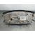 Cuadro Instrumentos Para Peugeot 208