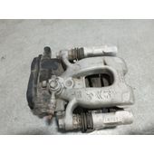 Pinza Freno Trasera Izquierda para Peugeot 208 (P2)