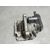 Pinza Freno Trasera Izquierda para Peugeot 208 (P2)
