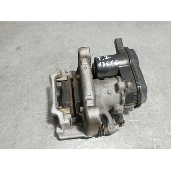 Pinza Freno Trasera Izquierda para Peugeot 208 (P2)