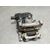 Pinza Freno Trasera Izquierda para Peugeot 208 (P2)