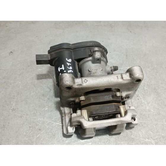 Pinza Freno Trasera Izquierda para Peugeot 208 (P2)