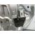 Elevalunas Trasero Derecho Para Hyundai Ix35
