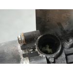 Elevalunas Trasero Derecho Para Hyundai Ix35