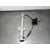 Elevalunas Delantero Izquierdo Para Hyundai I10
