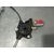 Elevalunas Delantero Izquierdo Para Hyundai I10
