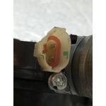 Elevalunas Delantero Izquierdo Para Hyundai I10