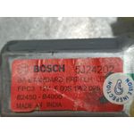 Elevalunas Delantero Izquierdo Para Hyundai I10