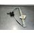 Elevalunas Delantero Izquierdo Para Hyundai I10
