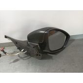 Retrovisor Derecho Para Citroen C3