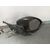 Retrovisor Derecho Para Citroen C3