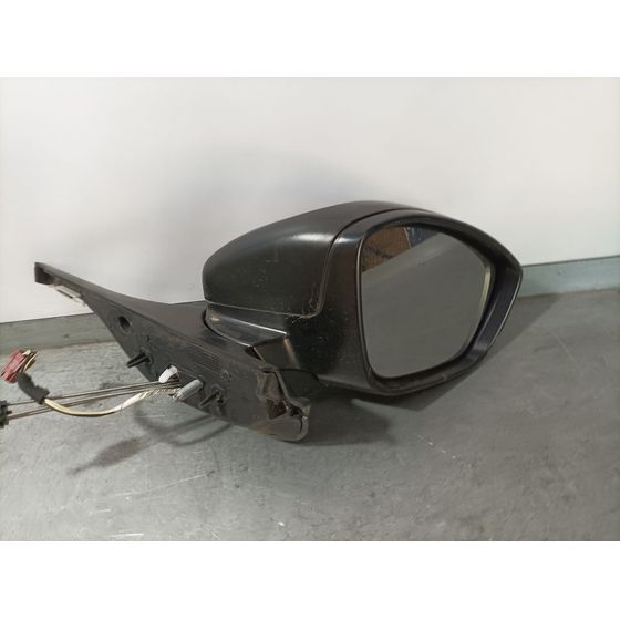 Retrovisor Derecho Para Citroen C3