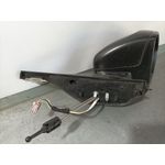 Retrovisor Derecho Para Citroen C3