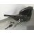 Retrovisor Derecho Para Citroen C3