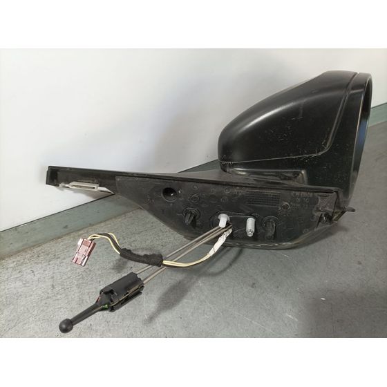 Retrovisor Derecho Para Citroen C3
