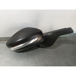 Retrovisor Derecho Para Citroen C3