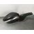 Retrovisor Derecho Para Citroen C3