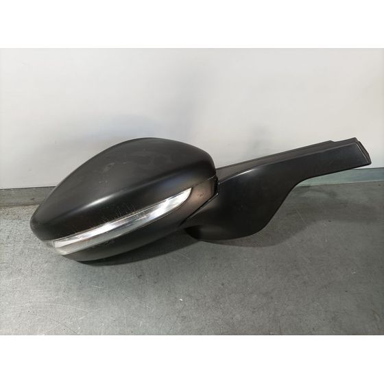 Retrovisor Derecho Para Citroen C3
