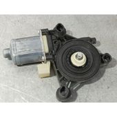 Motor Elevalunas Delantero Derecho para Skoda Superb (3V3)