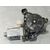 Motor Elevalunas Delantero Derecho para Skoda Superb (3V3)
